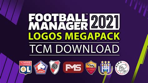 megapack torrent|TCM Logos Megapack .